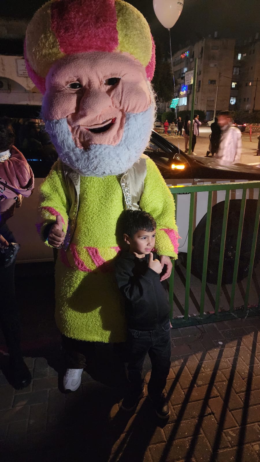 WhatsApp Image 2023-03-21 at 8.49.06 PM.jpeg